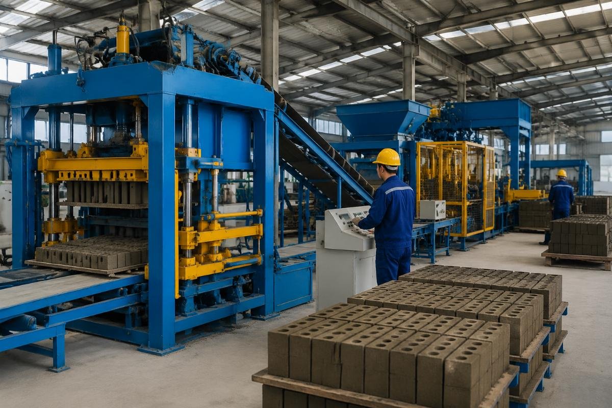 MOQ impact on FOB pricing for African distributors