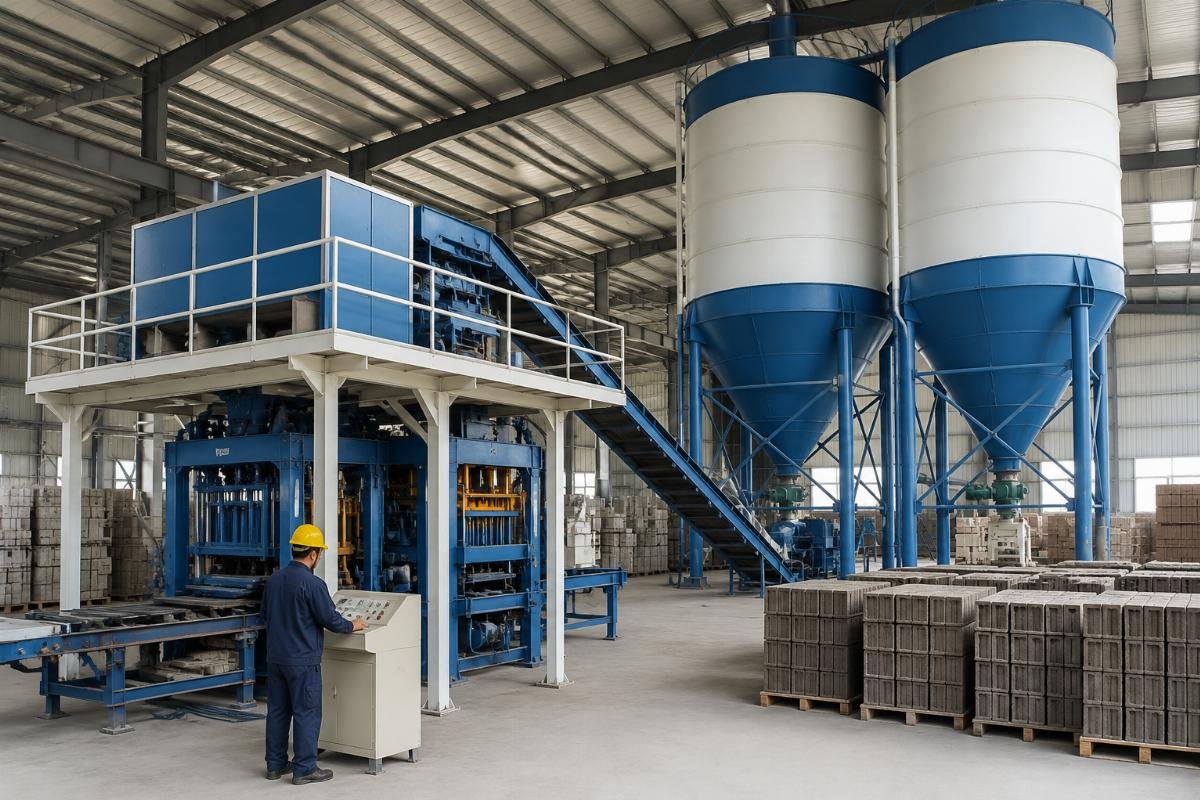 cement silo cone angle fluidization system design Cement silo internal design with fluidization and cone angle