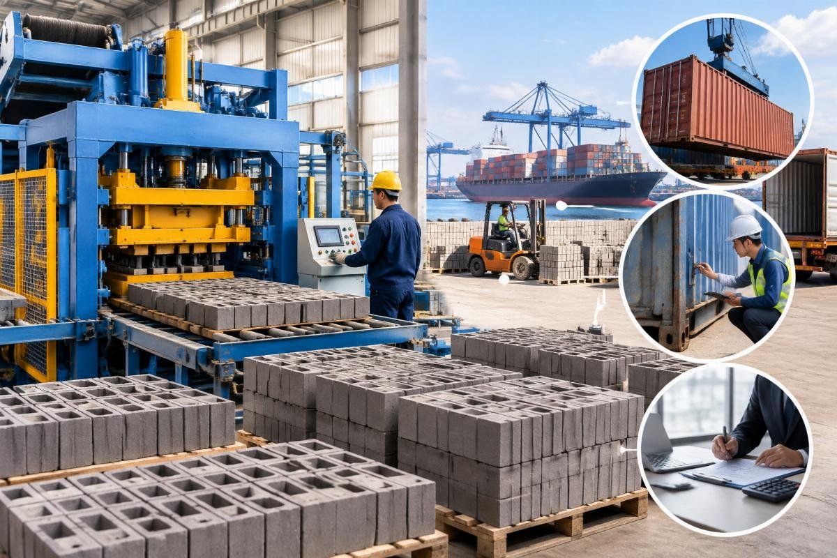 Infographic detailing the hidden costs of customs delays including demurrage, inspection fees, and broker correction charges